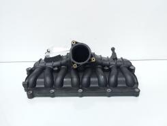 Galerie admisie, cod 03G129713AF, Skoda Octavia 2 Combi (1Z5) 2.0 TDI, BKD (idi:663201)
