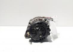 Alternator 100A, cod GM13579668, Opel Insignia A Sedan, 2.0 CDTI, A20DTH (idi:674520)