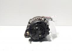 Alternator 100A, cod GM13579668, Opel Astra J, 2.0 CDTI, A20DTH (idi:674520)