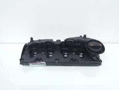 Capac culbutori, cod 03L103469C, Vw Passat (3C2) 1.6 TDI, CAY (idi:663086)