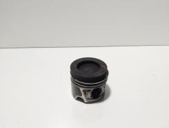 Piston, Vw Golf 6 (5K1) 2.0 TDI, CEG (id:674651)