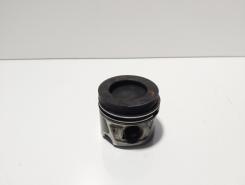 Piston, Vw Golf 6 (5K1) 2.0 TDI, CEG (id:674649)