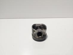 Piston, Vw Tiguan (5N) 2.0 TDI, CBAB (id:674654)