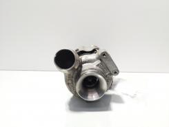 Turbosuflanta, cod 4727470, Bmw 1 (E81, E87) 2.0 diesel, N47D20A (id:662793)