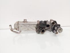 Racitor gaze cu egr, cod 03L131512BL, Vw Passat Variant (365), 2.0 TDI, CFG (idi:663073)