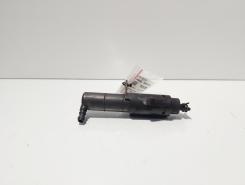 Spalator far stanga, cod 5K0955978A, Vw Golf 6 (5K1) (id:674710)