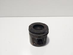 Piston, Opel Astra K 1.6 CDTI, B16DTU (id:674686)