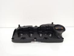 Capac culbutori, cod 03L103469R, Audi Q3 (8UB) 2.0 TDI, CFF (idi:663076)