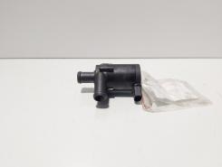 Pompa recirculare apa, cod 1K0965561L, Skoda Rapid (NH3), 1.2 TSI, CBZ (idi:674526)