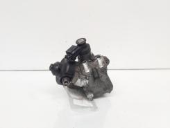 Pompa inalta presiune Bosch, cod 03L130755AF, 0445010534, Vw Eos (1F7, 1F8) 2.0 TDI, CFF (idi:663540)