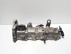 Capac chiulasa cu 1 ax came, cod 03F103475K, Seat Ibiza 5 (6J5), 1.2 TSI, CBZ (idi:674527)