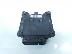 Grup vacuum, cod 6Q0906625, Vw Golf 5 Plus (5M1) 2.0 TDI, BKD (idi:663242)