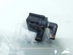 Pompa recirculare apa, cod 5N0965561, Audi A3 Sportback (8PA) 2.0 TDI, CFF (idi:664322)