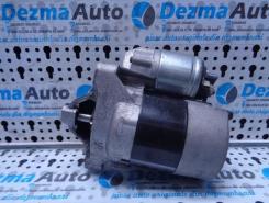 Electromotor, 8200369521F, Dacia Sandero, 1.2B (id:197651)