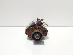 Pompa inalta presiune Continental, cod 9676289780, Ford Focus 3, 1.6 TDCI, T1DB (idi:674391)