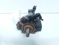 Pompa inalta presiune Continental, cod 03L130755E, Audi A3 Cabriolet (8P7) 1.6 TDI, CAY (idi:664927)
