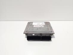 Calculator motor, cod 03L906023JJ, Audi A3 Sportback (8PA), 1.6 TDI, CAY (idi:674462)