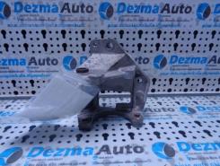 Suport pompa servo directie, 8200040061, Dacia Sandero, 1.2B (id:186352)