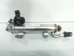 Racitor gaze, cod 03L131512B, Audi TT (8J3) 2.0 TDI, CBB (idi:664880)