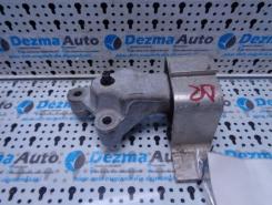 Tampon motor dreapta, 8200644281, Dacia Sandero, 1.2B (id:197705)