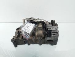 Pompa ulei, cod 03G115105C, Audi A5 Cabriolet (8F7) 2.0 TDI, CAG (idi:664868)