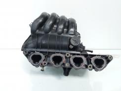 Galerie admisie, cod 036129711CE, Skoda Octavia 1 Combi (1U5) 1.4 16V benz, BCA (idi:664953)