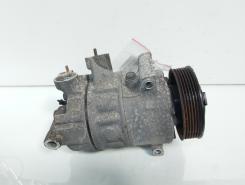 Compresor clima, cod 5N0820803, Vw Passat CC (358) 2.0 TDI, CFG (idi:664945)