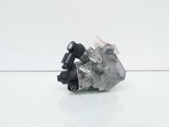 Pompa inalta presiune Bosch, cod 03L130755, 0445010507, Vw Passat (3C2) 2.0 TDI, CBA (idi:665048)