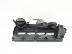 Capac culbutori, cod 03L103469, Audi A3 (8P1) 2.0 TDI, CBA (idi:665073)