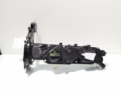 Capac culbutori, cod 9689112980, Ford Grand C-Max, 1.5 TDCI, XWDA (idi:674540)