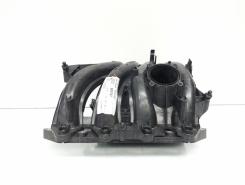Galerie admisie, cod 036129709, Skoda Fabia 2 Combi (5J, 545) 1.4 benz, BXW (idi:665067)