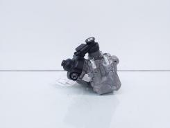 Pompa inalta presiune Bosch, cod 03L130755, 0445010507, Vw Passat CC (357) 2.0 TDI, CBB (idi:665388)