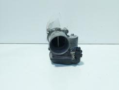 Clapeta acceleratie, cod 03C133062T, Skoda Superb II (3T4) 1.4 TSI, CAX (idi:665148)