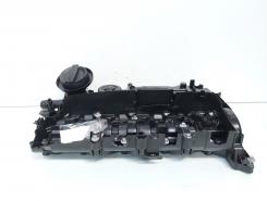 Capac culbutori, cod 7810584-05, Bmw 3 Touring (F31) 2.0 diesel, N47D20C (idi:665436)