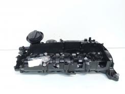 Capac culbutori, cod 7810584-05, Bmw 4 Gran Coupe (F36) 2.0 diesel, N47D20C (idi:665436)