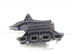 Galerie admisie cu intercooler, cod 03C129711AD, Skoda Octavia 2 Combi (1Z5) 1.4 TSI, CAX (idi:666947)