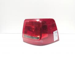Stop dreapta aripa, cod 7N0945096G, Vw Sharan (7N) (id:674837)