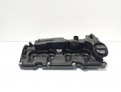 Capac culbutori, cod 04L103469, Vw Golf 7 (5G) 1.6 TDI, CRL (id:674874)