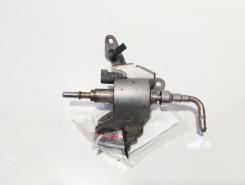 Pompa combustibil webasto, cod AG9N-9A407-AD, Ford Mondeo 4 Turnier 2.0 TDCI, QXBB (id:674857)