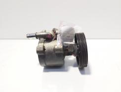 Pompa servo directie, cod 7700417308, 7700415198, Renault Scenic 1, 1.9 DCI (id:590286)