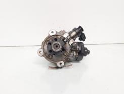 Pompa inalta presiune Bosch, cod 03L130755L, 0445010526, Skoda Superb II Combi (3T5) 2.0 TDI, CFF (idi:667502)