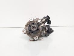 Pompa inalta presiune Bosch, cod 03L130755L, 0445010526, Skoda Superb II (3T4) 2.0 TDI, CFG (idi:667502)