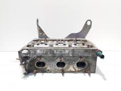 Chiulasa, cod 03E103373C, Skoda Fabia 1 (6Y2), 1.2 benz, BME (idi:674557)