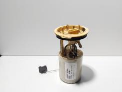 Pompa combustibil rezervor, cod 3AA919050B, Vw Passat (362) 2.0 TDI, CFF (id:674971)
