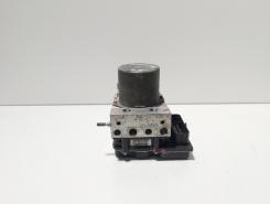 Unitate control A-B-S, cod 9665734580, 9665363180, Peugeot 308 (id:674893)