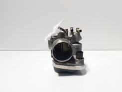 Clapeta acceleratie, cod 06A133062AB, Skoda Octavia 1 (1U2) 1.6 benz, BFQ (id:674923)