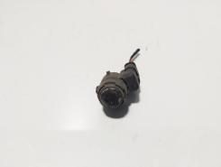 Senzor parcare bara spate, cod 5Q0919275A, Skoda Octavia 3 (5E3) (id:674887)