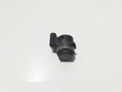 Senzor parcare bara spate, cod 5Q0919275C, Seat Leon ST Combi (5F8) (id:674920)