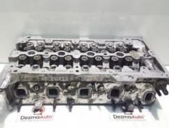 Chiulasa GM55193109 Opel Corsa C 1.3cdti, Z13DT