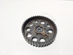 Fulie ax came, cod 04L109105, VW Golf 7 (5G), 2.0 TDI, CRB (id:675012)